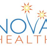 nova health florence oregon