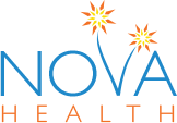 Nova Health